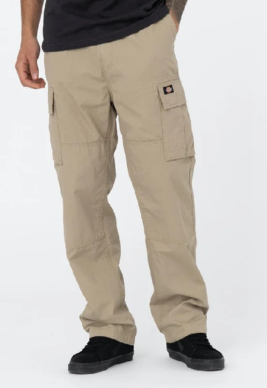 Dickies - Eagle Bend Khaki - Pants