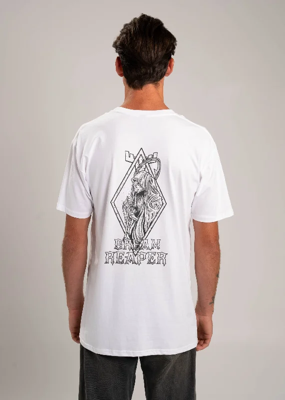 Bream Reaper T-Shirt