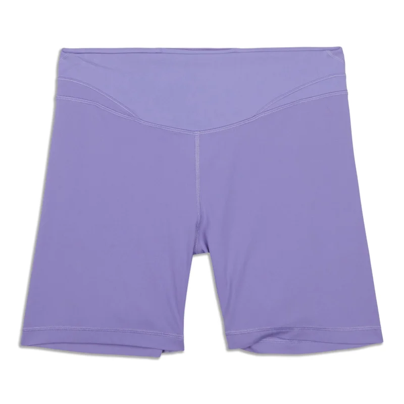 lululemon Align™ Curve Seam High-Rise Short - Resale