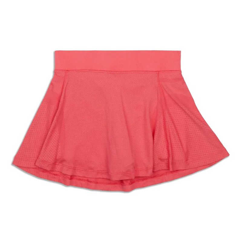 Swiftly Tech High-Rise Skirt - Resale