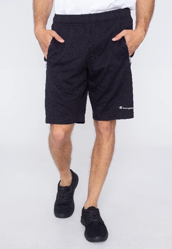 Champion - Bermuda NBK - Shorts