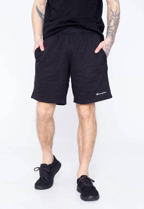 Champion - Bermuda NBK - Shorts