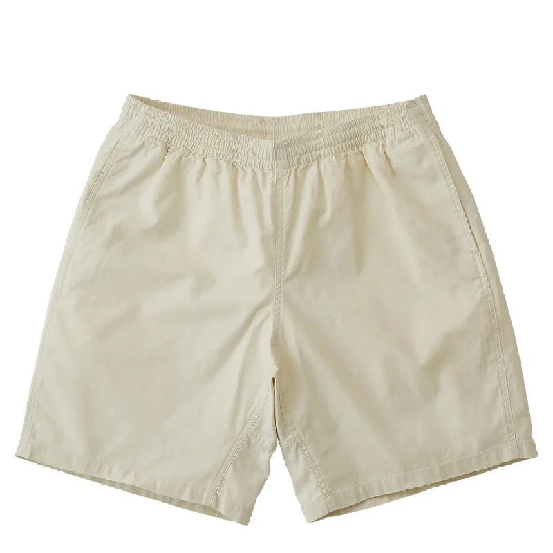 Gramicci Swell Short Sand