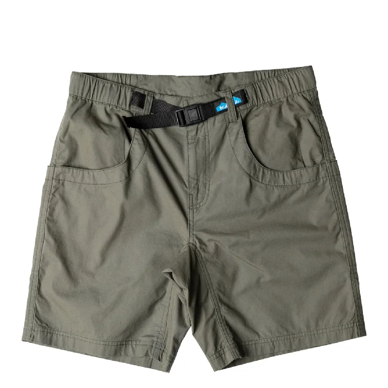 Kavu Chilli Lite Short Leaf