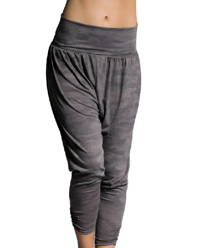 Onzie Flow Harem Pant 2024