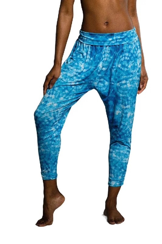 Onzie Flow Harem Pant 2024