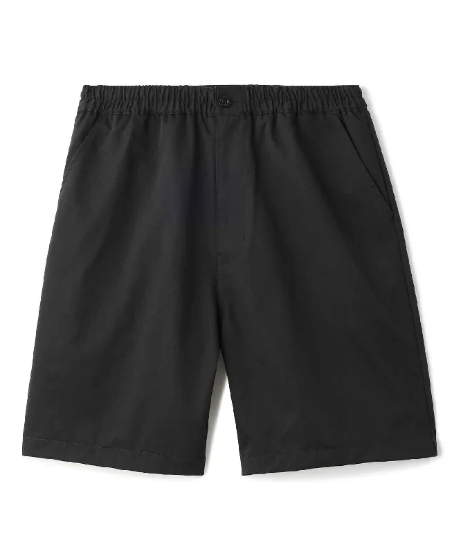 WORK EASY SHORT PANTS