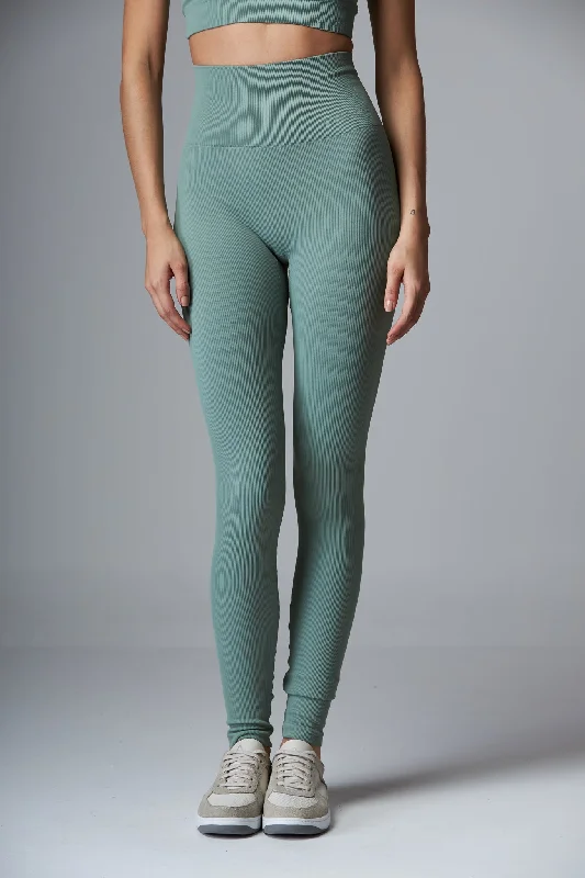 Legging Outsider Seamless Soprus