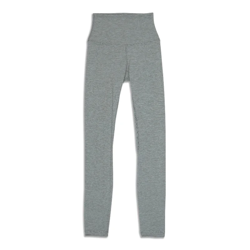 lululemon Align™ High-Rise Pant - Resale